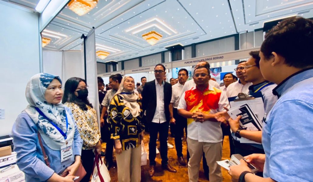 career fair hr (3)