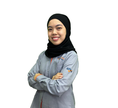 gambar-anis
